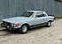 1973 Mercedes-Benz Other Mercedes-Benz Models for sale 100745892